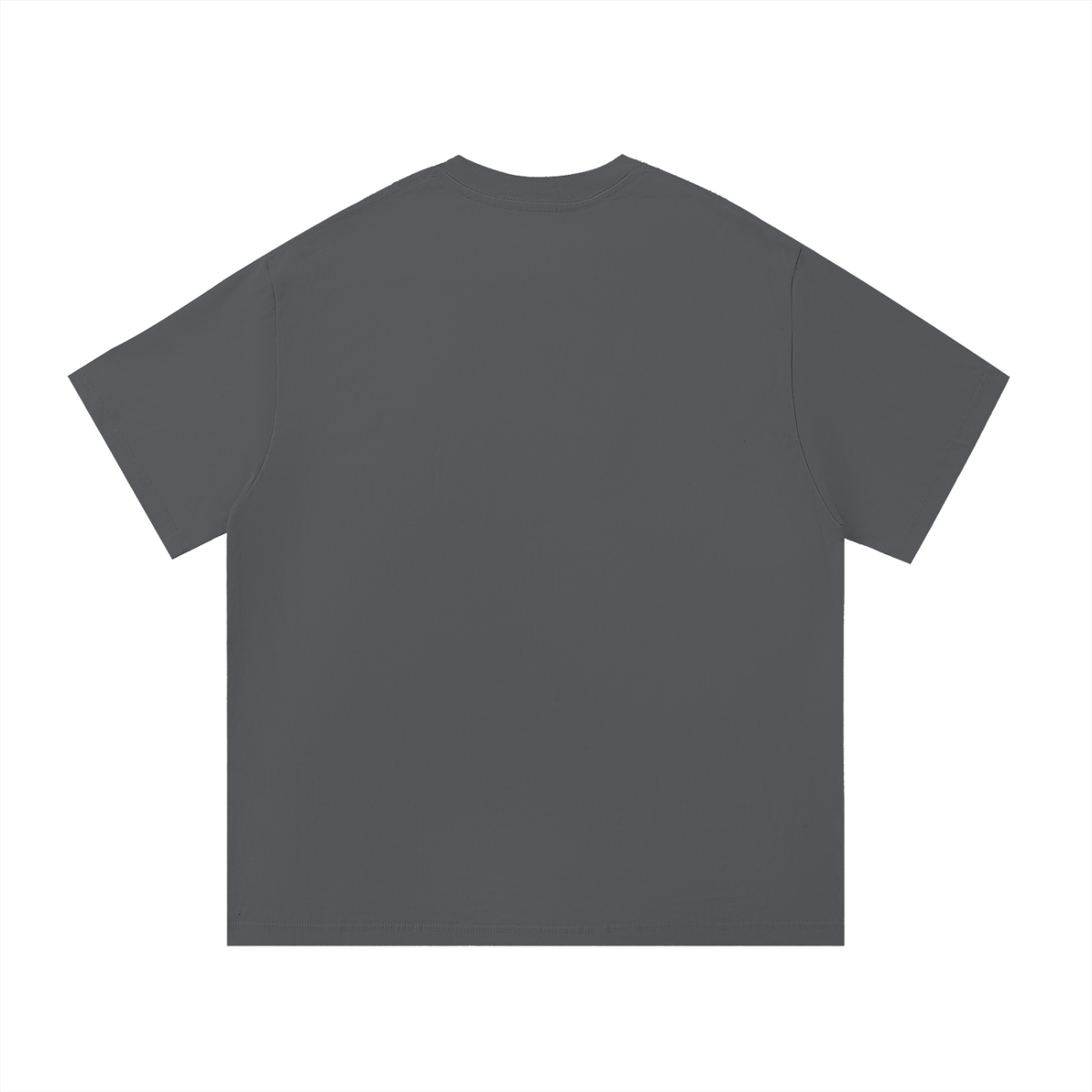 Essential Cotton T-Shirt - Yes Chef - Retro Waitress