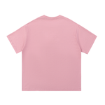Essential Cotton T-Shirt - Hot & Ready - Crop Top