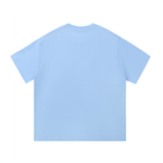 Essential Cotton T-Shirt - Japanese Pagoda
